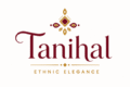 t logo